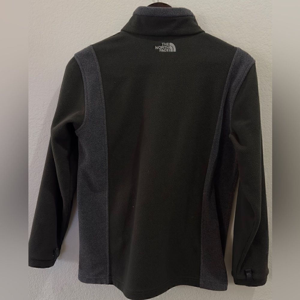 The North Face size L - Picture 2 of 8